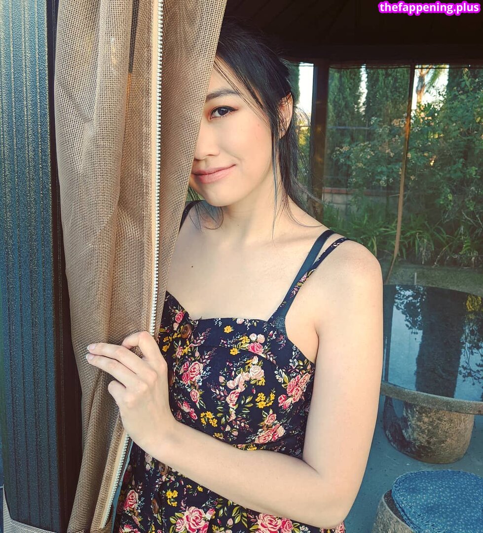 Julia Chow