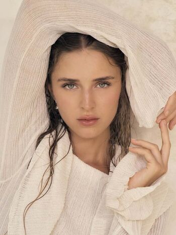 Julia Helena