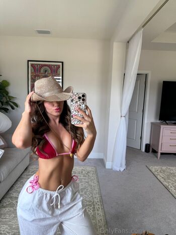 juliaconti