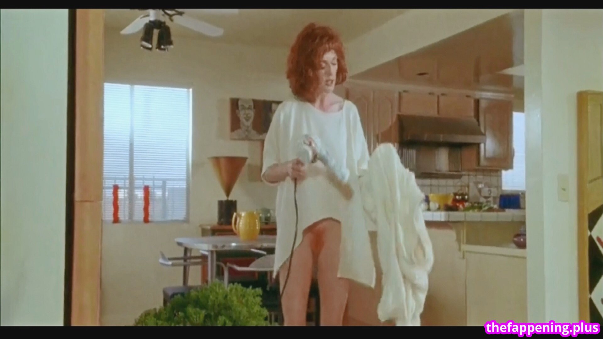 Julianne Moore