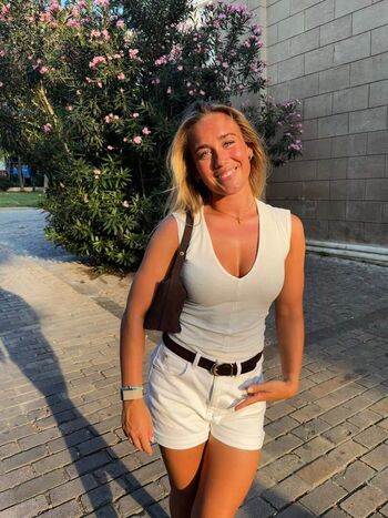 Julie Jorde