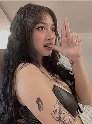 Julienne Rosello