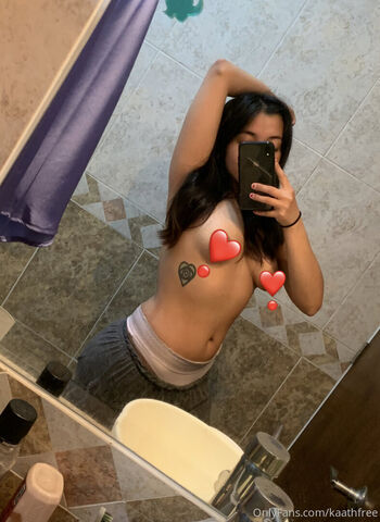 kaathfree