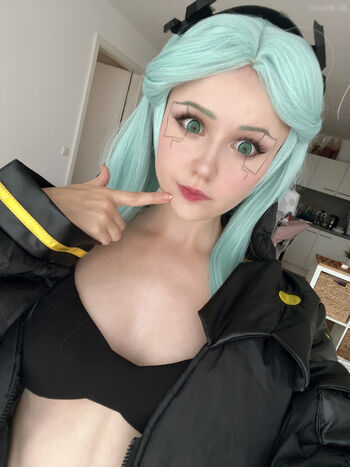 kaddicosplay