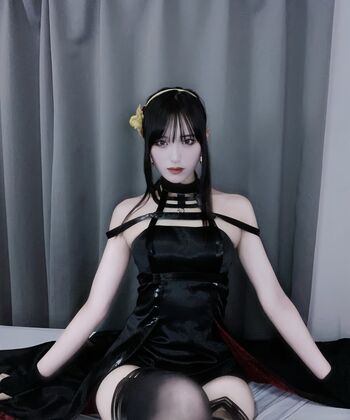 Kagura Leisa