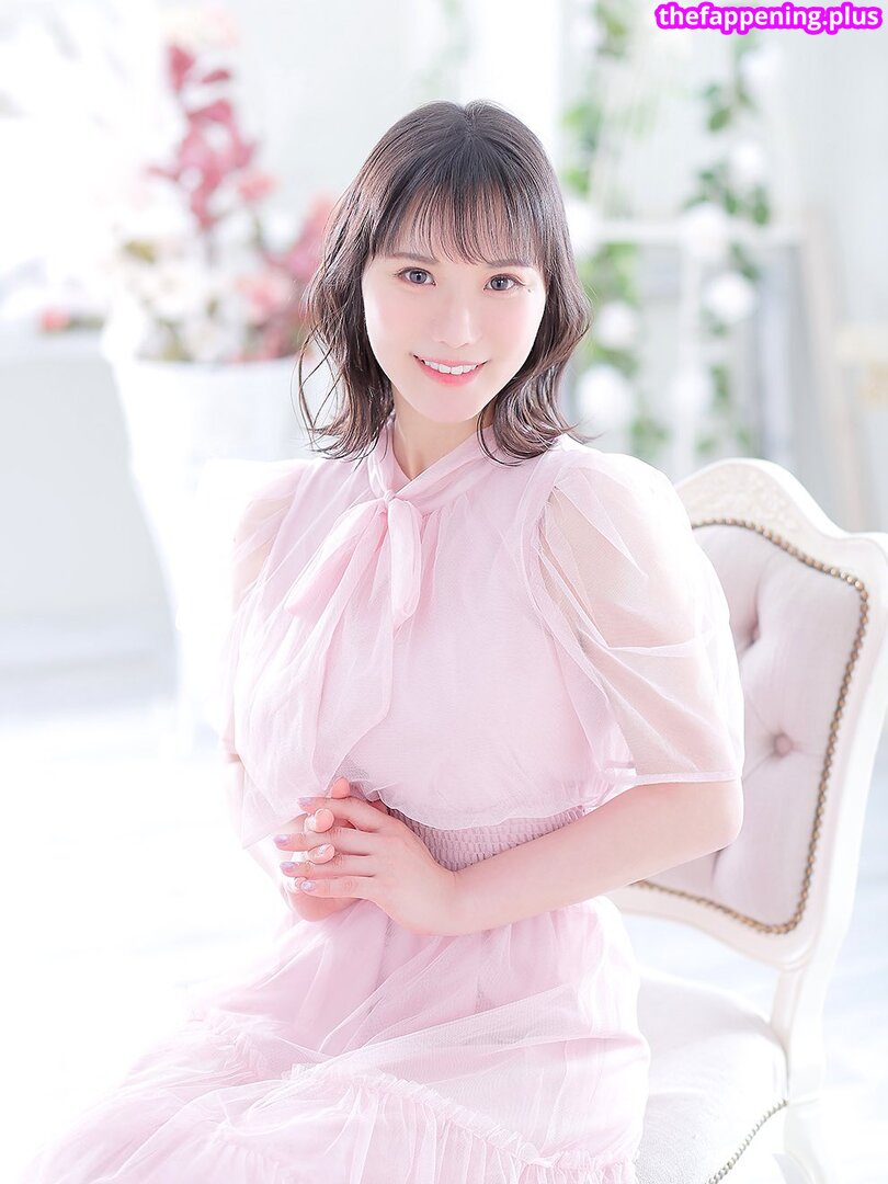 Kaho Shibuya