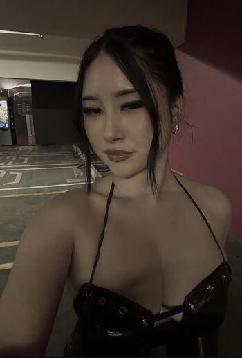 Kai.ulani