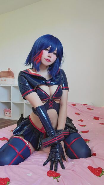 kaiacos