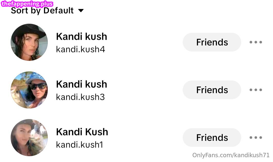 kandikush71