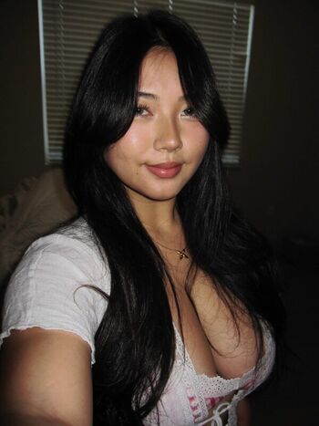 Kandyce
