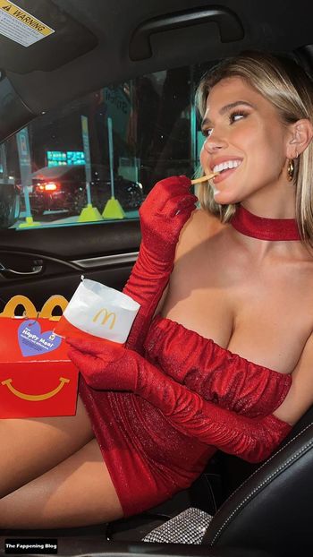 Kara Del Toro