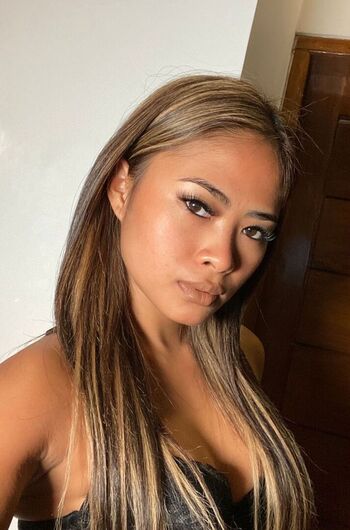 Kara_Mella | Karamella