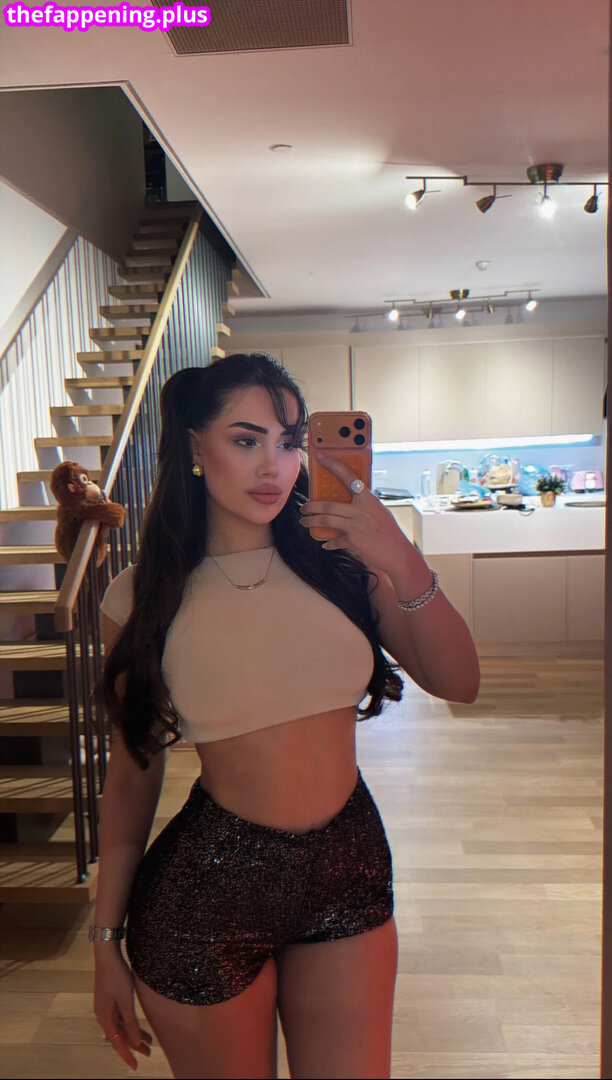 Kardelen Toprak
