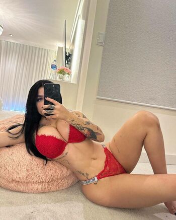 Karely Ruiz