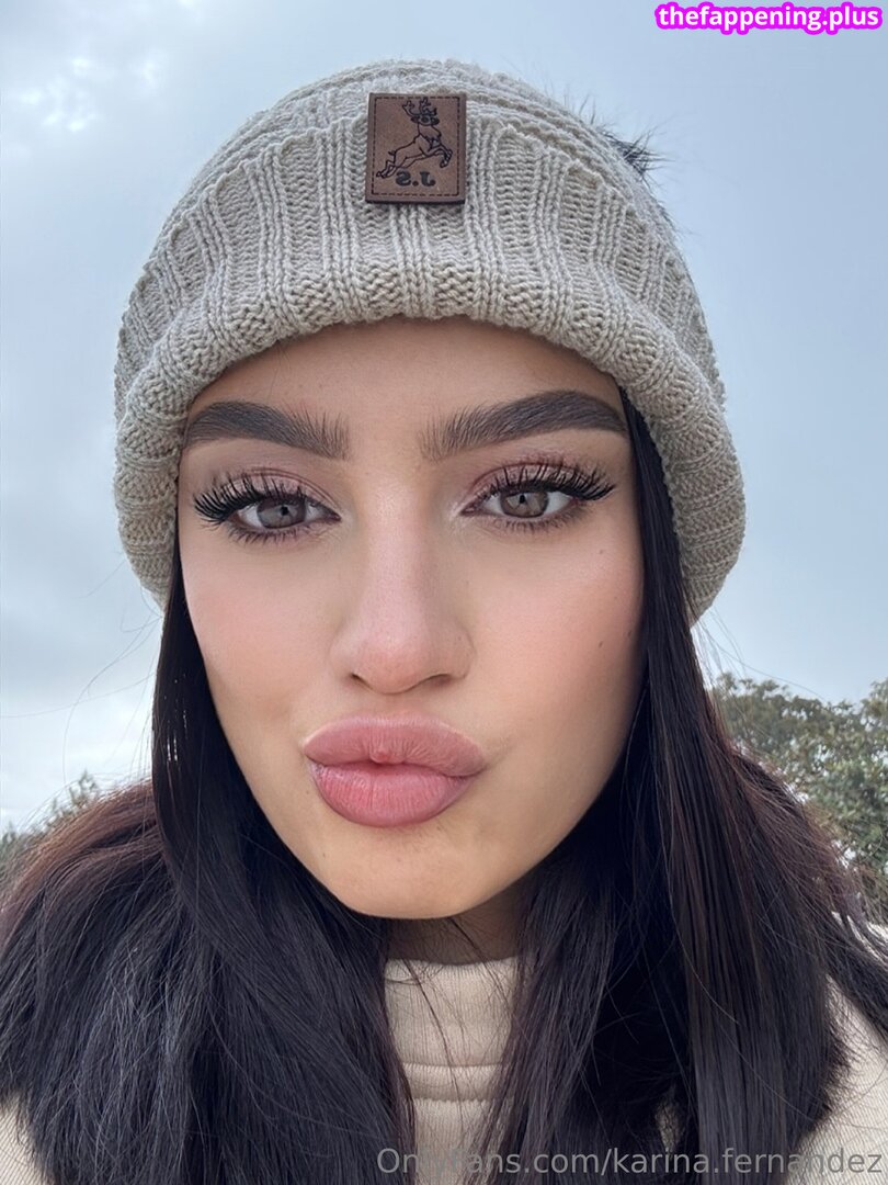 karina.fernandez