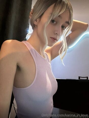 karina_in_love