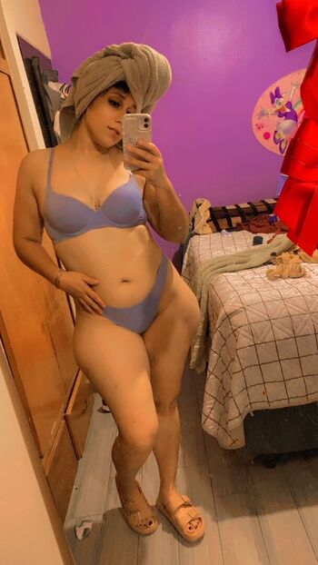 Karla Quiñonez