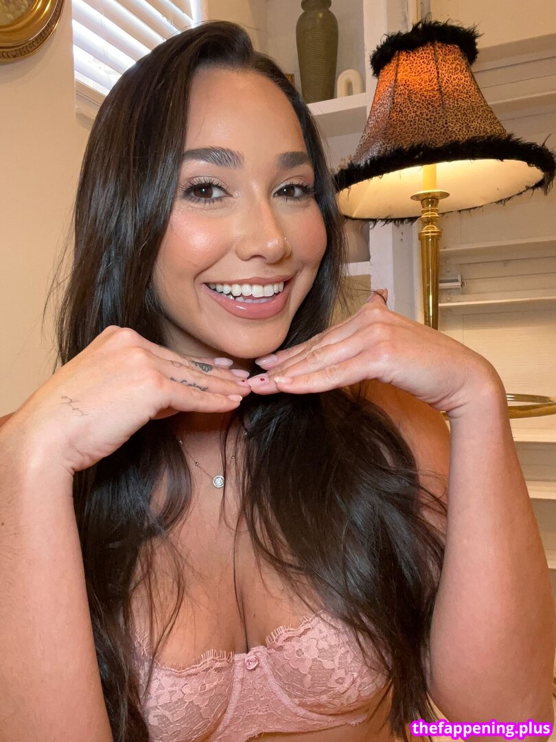 karleegrey