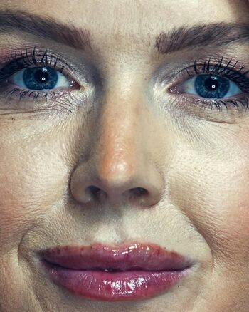 Karoline Claire Leavitt