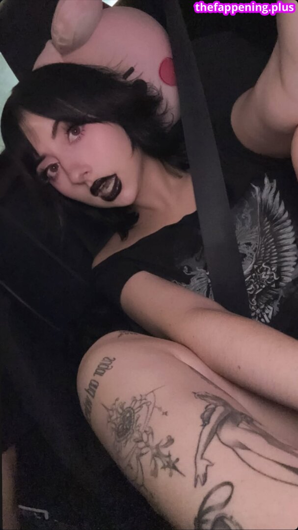 Karrigan Taylor