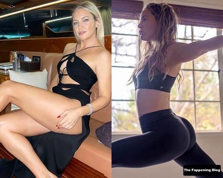 Kate Hudson