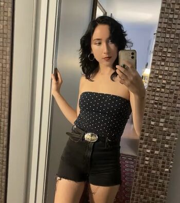 Kateri David