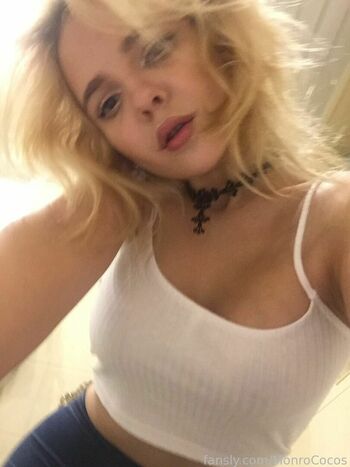 Katerina Kozlova