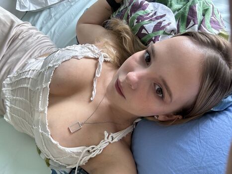 Katerina Kozlova