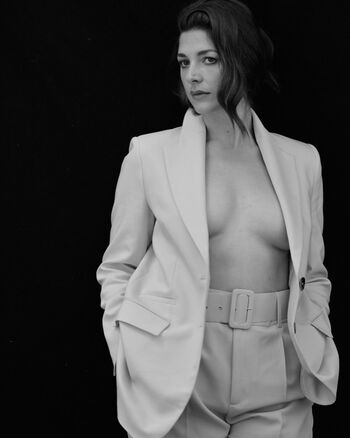 Katharina Nesytowa