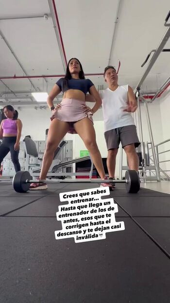 Katherine Esthefania Chavez