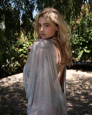 Kathrynton