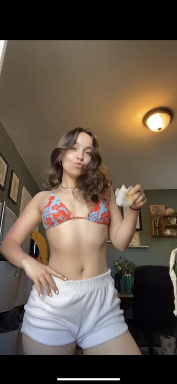 katie_hieb