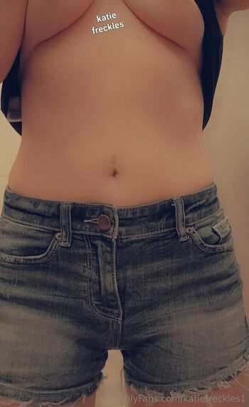 katiefreckles1