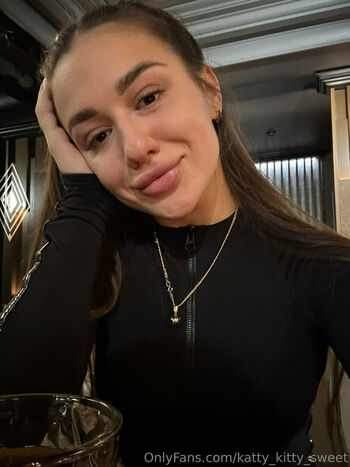 katty_kitty_sweet