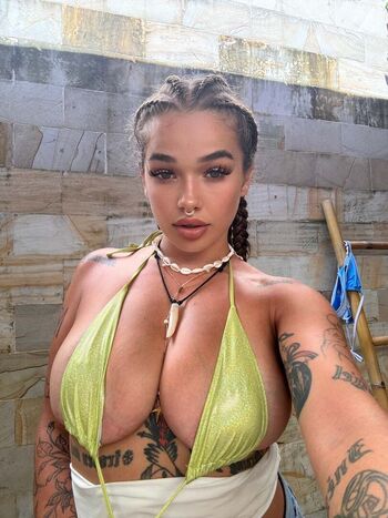 Katy San