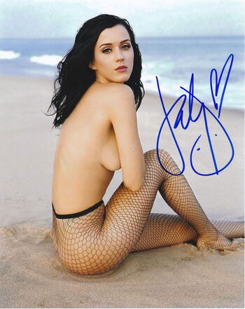 KatyPerry