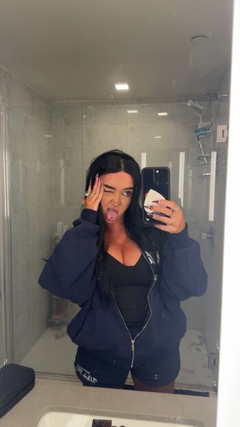 Kayla Malecc