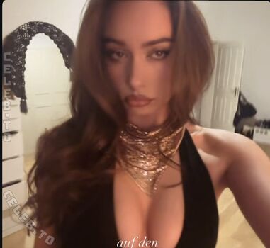 Kayla Shyx