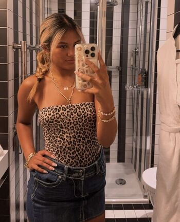 kayshmoneyy