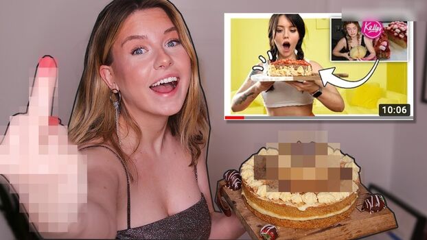 KellyMissesvlog