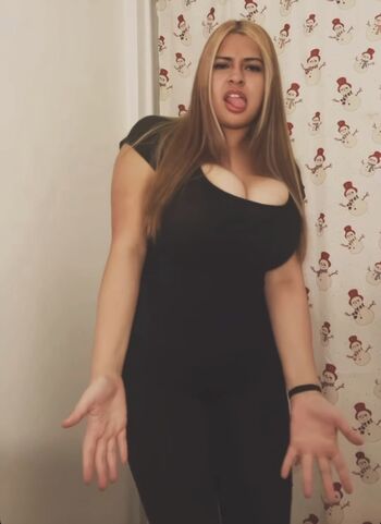 Kerenmorales677