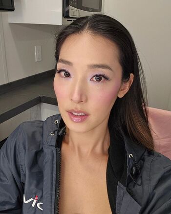 Kiirstin Leigh