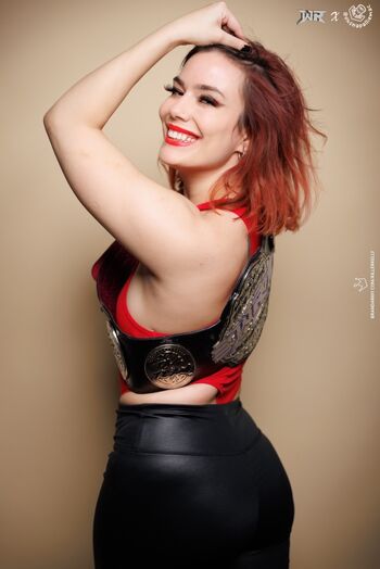 Killer Kelly