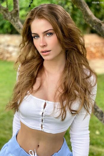 Kim Sara