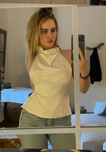Kim Sara