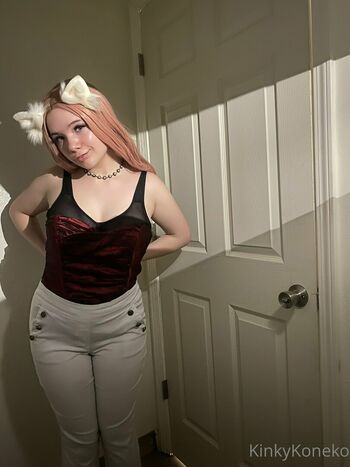 kinkykoneko69