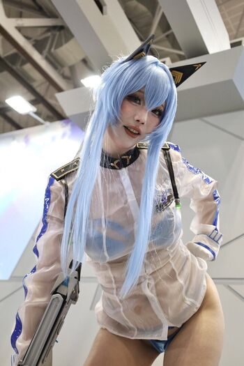kiriko