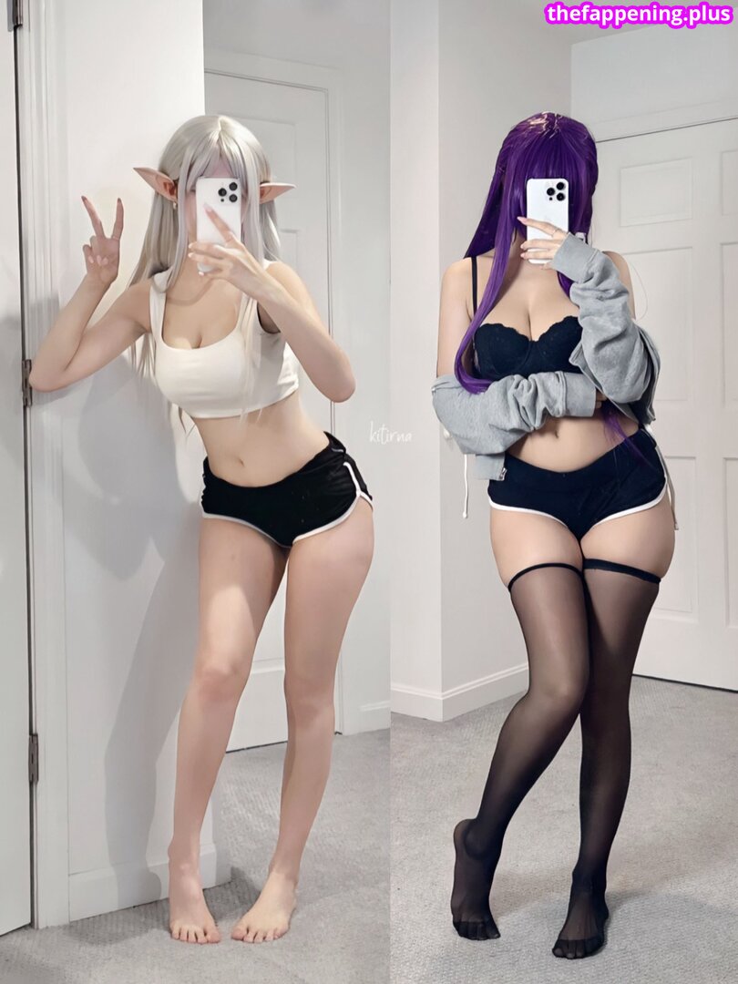 Kitirina