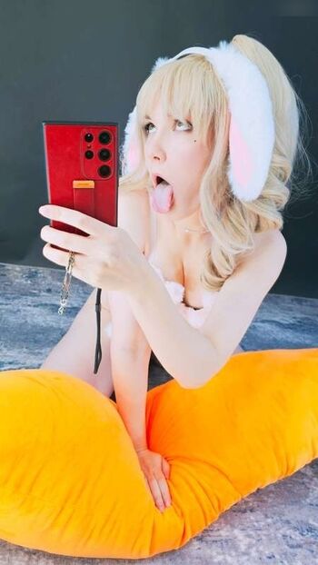 KittyKlaw