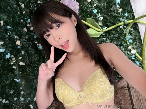 kittyxkum